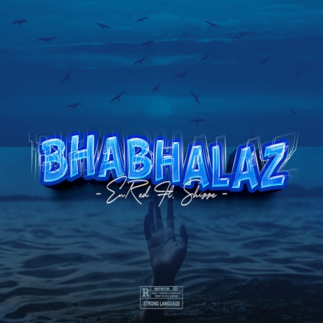 Bhabhalaz ft. shizze | Boomplay Music