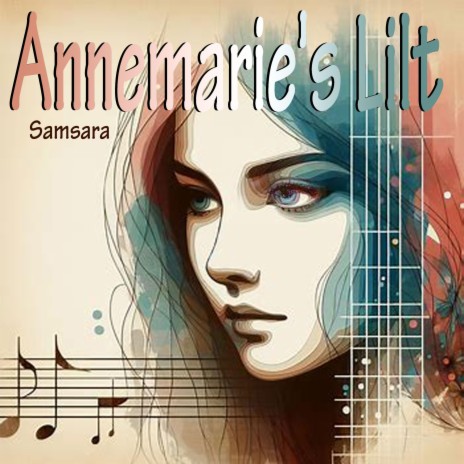 Annemarie's Lilt | Boomplay Music