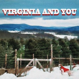 Virginia and You lyrics | Boomplay Music