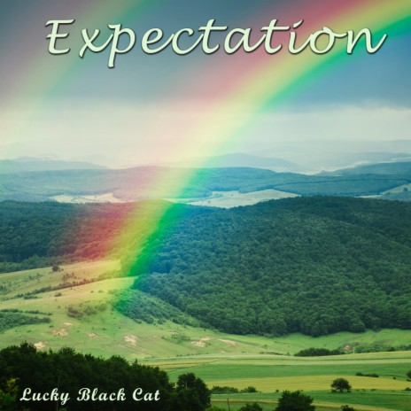 Expectation | Boomplay Music