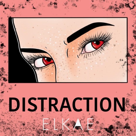 Distraction