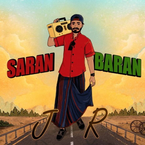 Saran Baran