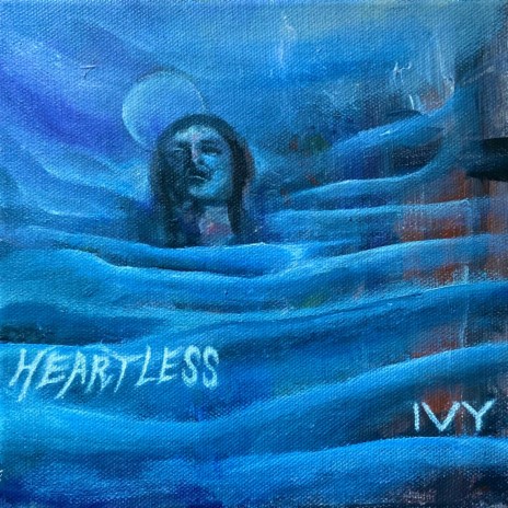 Heartless | Boomplay Music