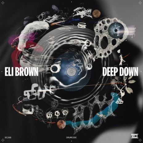 Deep Down | Boomplay Music