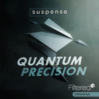 Quantum Precision