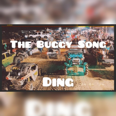 The Buggy Song | Boomplay Music