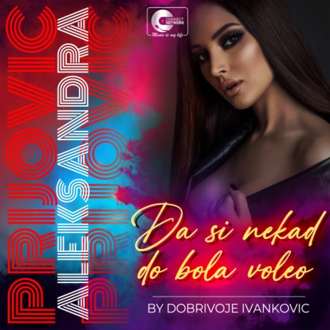 Da si nekad do bola voleo (Live) | Boomplay Music