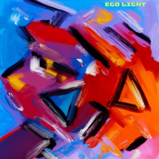 Ego Light