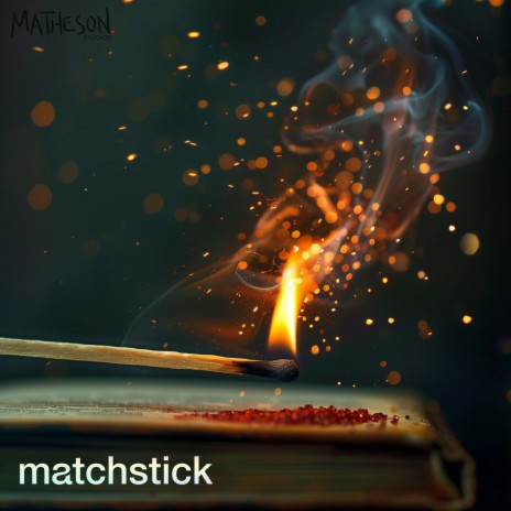 Matchstick