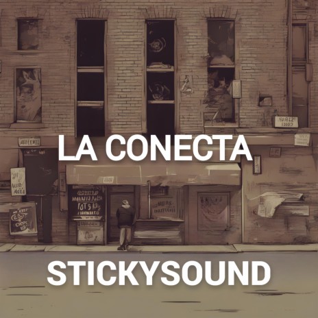 La Conecta | Boomplay Music