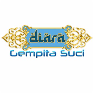 Diara Gempita Suci (Ramadhan)