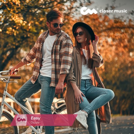 Easy | Boomplay Music