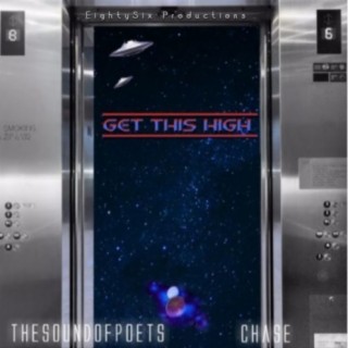 Get This High (feat. Chase)