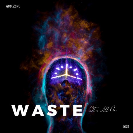 Waste | Boomplay Music