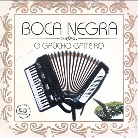 Beija-Flor | Boomplay Music