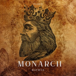 MONARCH