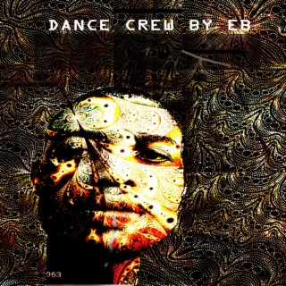 Dance Crew (Radio Edit)