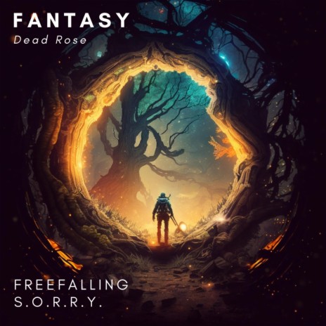 Freefalling | Boomplay Music