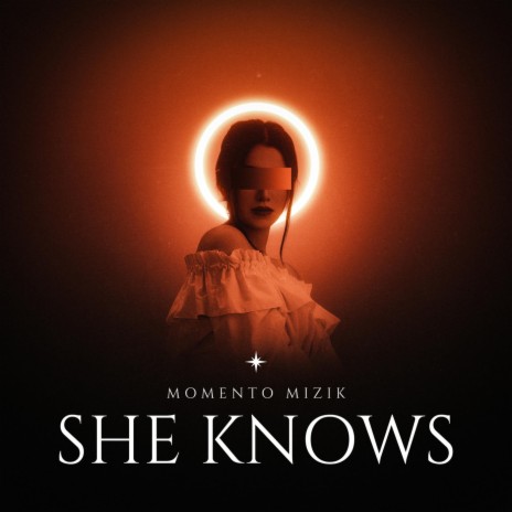 She Knows (Kompa Gouyad) | Boomplay Music