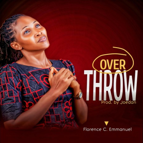 Over throw | Boomplay Music