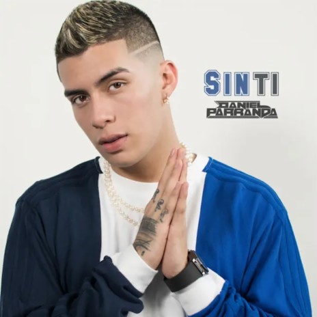 Sin Ti | Boomplay Music