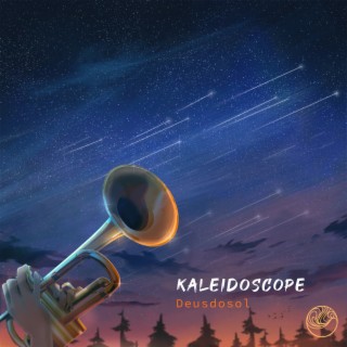 Kaleidoscope