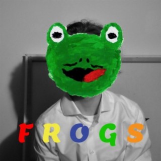 FROGS