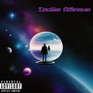 Limitless Differences