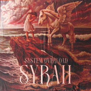 Syrah | Boomplay Music