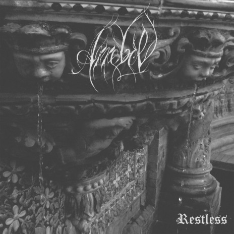 Restless - III | Boomplay Music