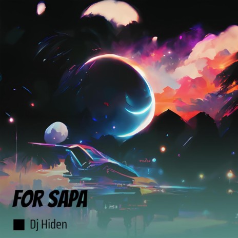 For Sapa | Boomplay Music