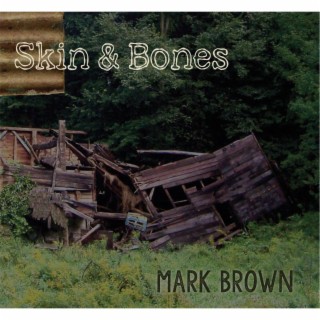 Skin and Bones