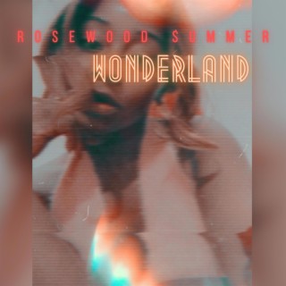 Wonderland