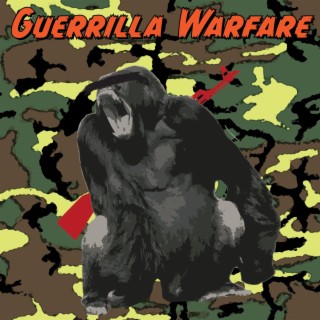 Guerrilla Warfare