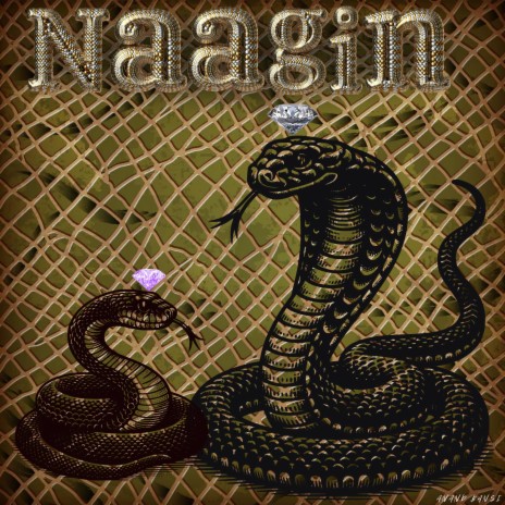 Naagin | Boomplay Music