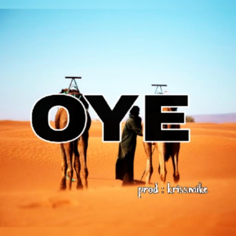 Oye Afro beat (fusion amapiano dance party freebeats instrumentals)