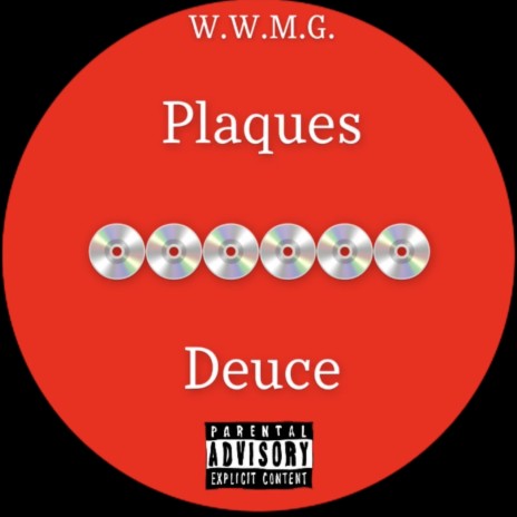 Plaques | Boomplay Music