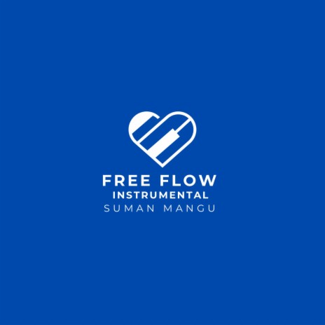 Free Flow (Instrumental) | Boomplay Music
