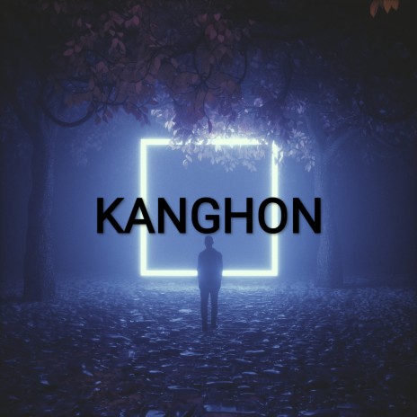 Kanghon
