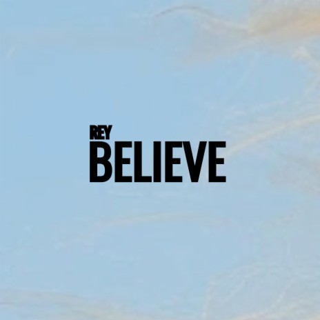 Believe