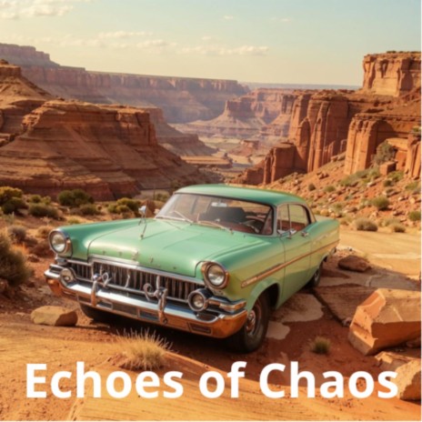 Echoes of Chaos