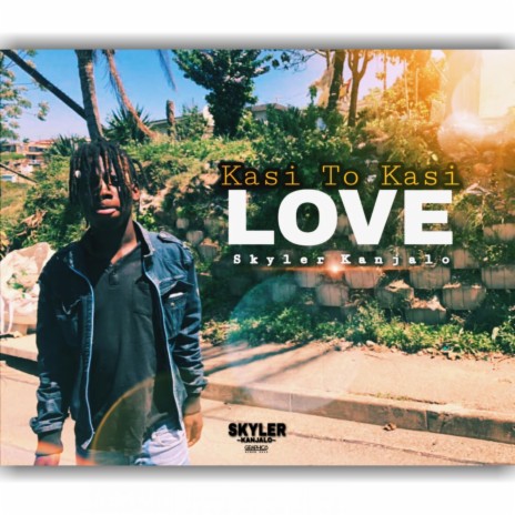 Kasi To Kasi Love | Boomplay Music