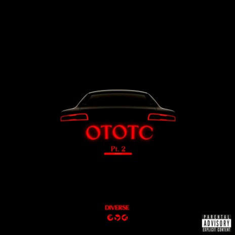 OTOTC 2 | Boomplay Music