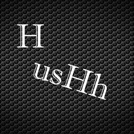 Hushh | Boomplay Music