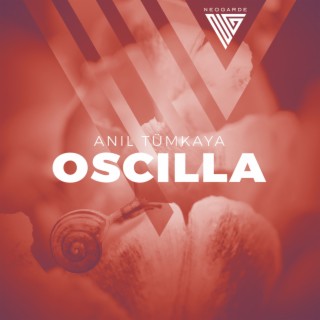 Oscilla