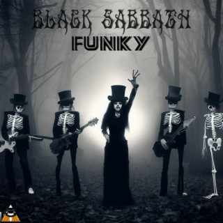 Black Sabbath (Funky)