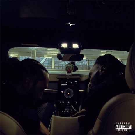 Losing ft. Kojey Radical | Boomplay Music