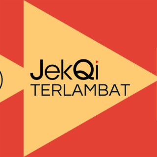 Terlambat