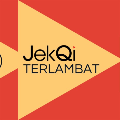 Terlambat | Boomplay Music