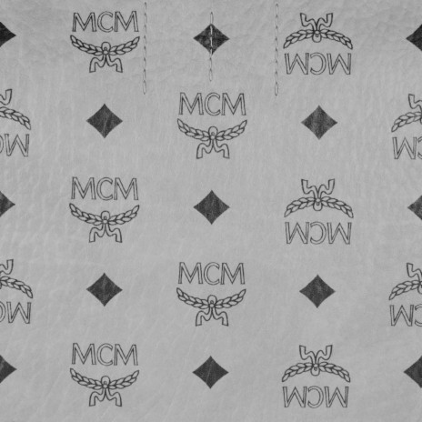 MCM Luggage | Boomplay Music